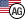 United States Agricultural